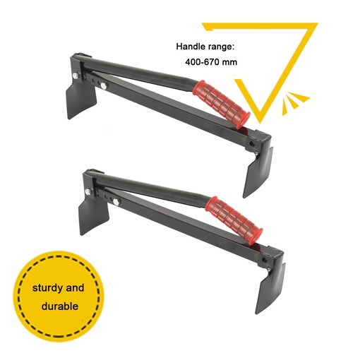 Pezzi pinza per - 2,