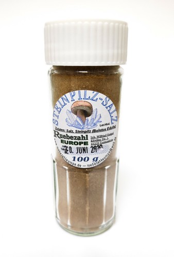 Sale funghi porcini - funghi, di