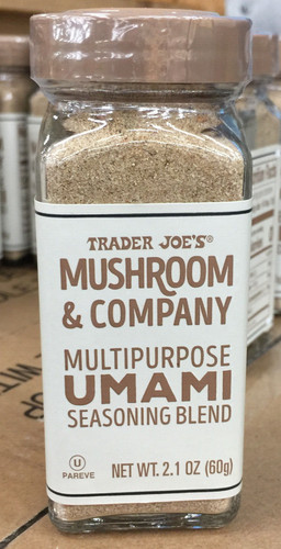 Trader joe multipurpose - joe's,