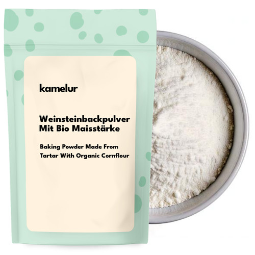 Weinstein - eur/kg),