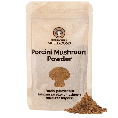 Merryhill funghi porcini - merryhill, in
